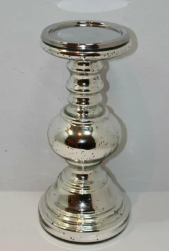 Online Kerzenhalter Kerzen & Leuchter|Kerzen & Leuchter