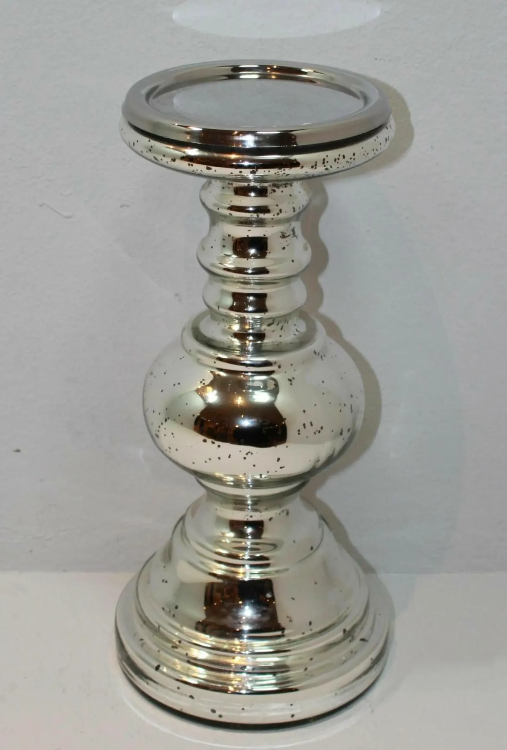 Online Kerzenhalter Kerzen & Leuchter|Kerzen & Leuchter