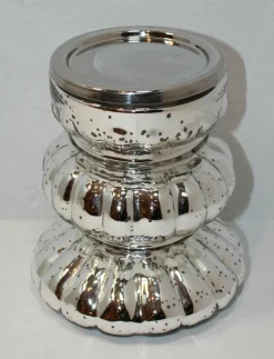 Clearance Kerzenhalter Kerzen & Leuchter|Kerzen & Leuchter