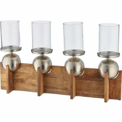 Sale Kerzenhalter Kerzen