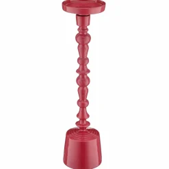 Sale Kerzenhalter Kerzen