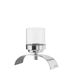 Outlet Kerzenhalter ALBA Kerzen & Leuchter|Kerzen & Leuchter