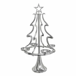 Hot Kerzenhalter BAUM Kerzen