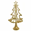 Online Kerzenhalter BAUM Kerzen
