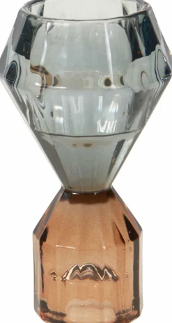 Kerzenhalter DINNER Country Christmas|Kerzen