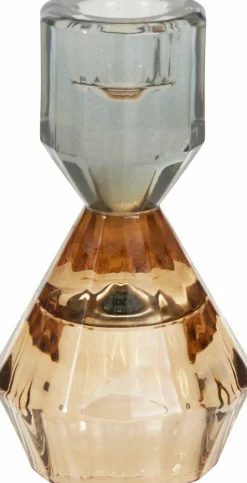 Kerzenhalter DINNER Country Christmas|Kerzen