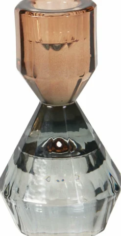 Kerzenhalter DINNER Country Christmas|Kerzen