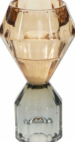 Kerzenhalter DINNER Country Christmas|Kerzen