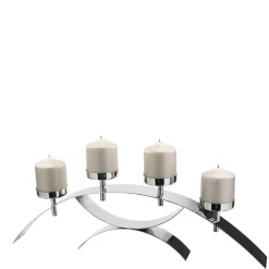 Online Kerzenhalter DIVINA Kerzen|Weihnachtsdekoration