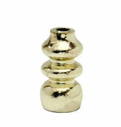 Outlet Kerzenhalter Spitzkerze Kerzen