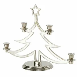 Best Kerzenleuchter GRANTE Kerzen