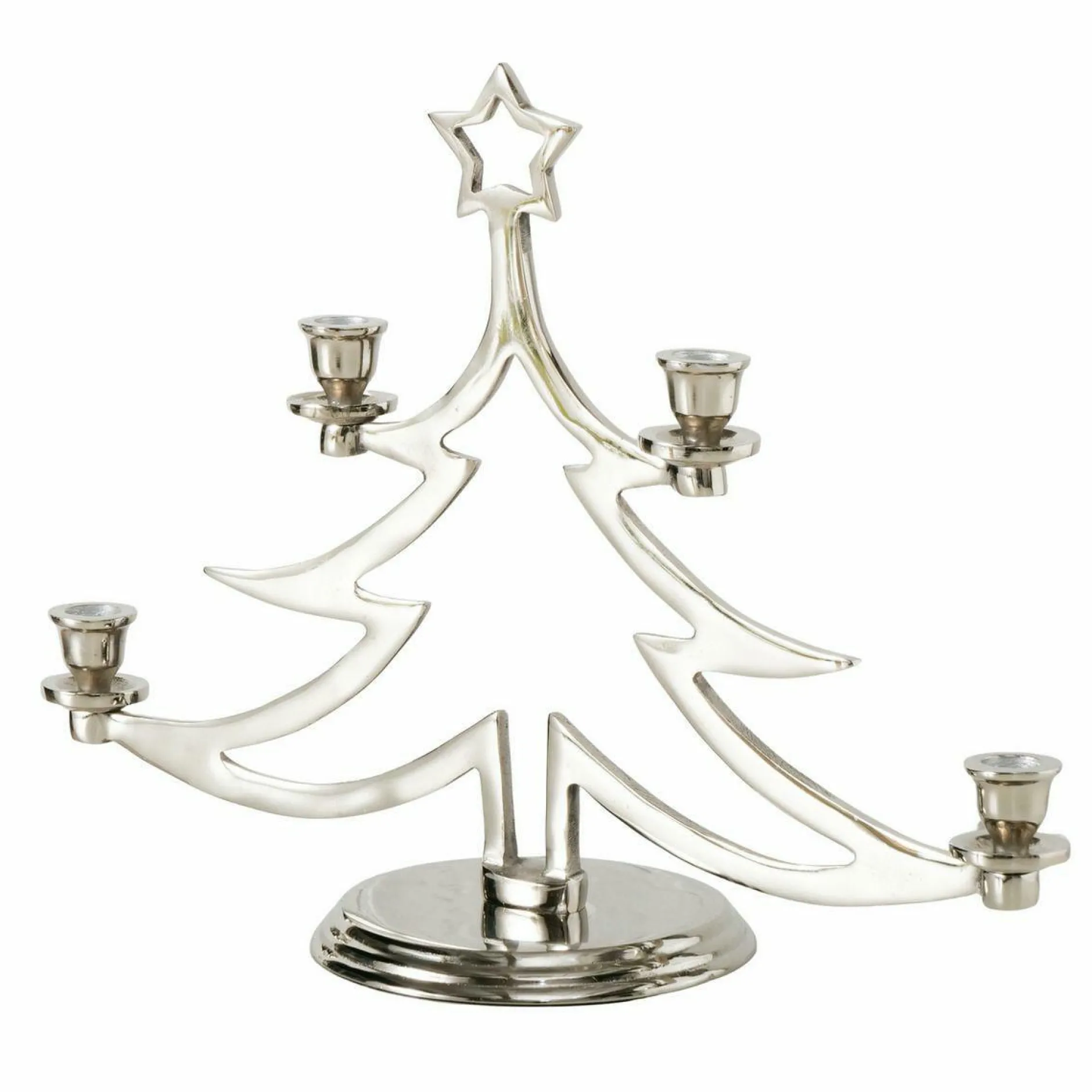 Best Kerzenleuchter GRANTE Kerzen