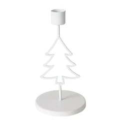 Best Kerzenleuchter MOMI Kerzen|Weihnachtsbeleuchtung