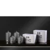 Discount Kerzen-Set CANDLE Kerzen & Leuchter|Kerzen & Leuchter