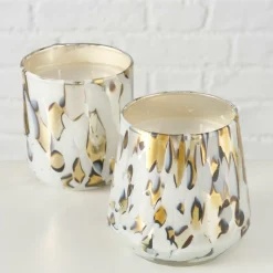 Kerzentopf ZEENA Kerzen