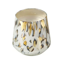 Kerzentopf ZEENA Kerzen