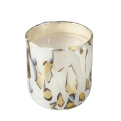 Kerzentopf ZEENA Kerzen