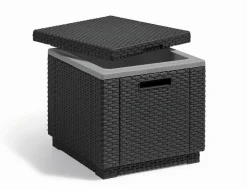 Sale Kühlbox Sonstiges