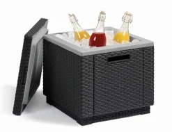 Sale Kühlbox Sonstiges