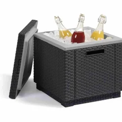 Sale Kühlbox Sonstiges