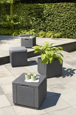 Sale Kühlbox Sonstiges