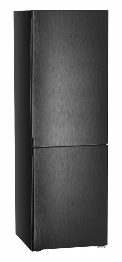 Clearance Kühl-Gefrier-Kombi Kühl- & Gefrierschränke|Kühl- & Gefrierschränke