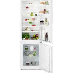 Clearance Kühlgefrierkombinatin Kühl- & Gefrierschränke|Kühl- & Gefrierschränke