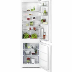 Best Kühlgefrierkombination Kühl- & Gefrierschränke|Kühl- & Gefrierschränke