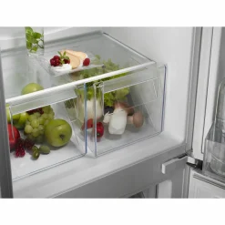 Best Kühlgefrierkombination Kühl- & Gefrierschränke|Kühl- & Gefrierschränke