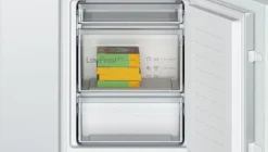 Sale Kühlgefrierkombination Kühl- & Gefrierschränke|Kühl- & Gefrierschränke