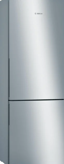 Best Kühlgefrierkombination Kühl- & Gefrierschränke|Kühl- & Gefrierschränke