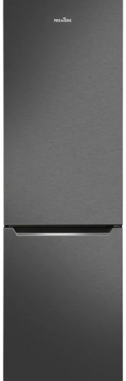 Hot Kühlgefrierkombination Kühl- & Gefrierschränke|Kühl- & Gefrierschränke