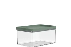 Best Kühlschrankdose OMNIA Frische- Und Vorratsdosen|Dosen & Boxen