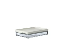 Online Kühlschrankdose OMNIA Frische- Und Vorratsdosen|Dosen & Boxen