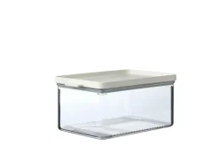 Best Kühlschrankdose OMNIA Frische- Und Vorratsdosen|Dosen & Boxen