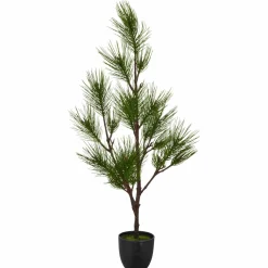 New Kiefernbaum Weihnachtsbäume