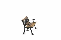 Kinderbank Zoo-Park Bänke|Bänke