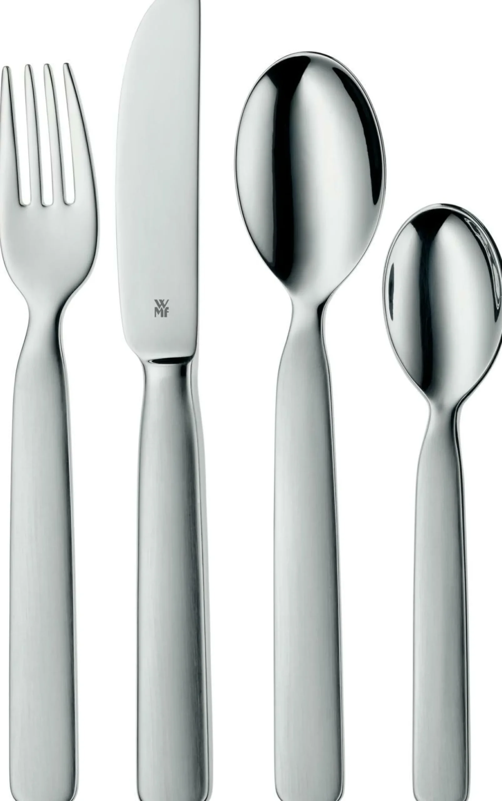 Outlet Kinderbesteck FIRST LYRIC Besteck