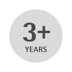 Outlet Kinderbesteck FIRST LYRIC Besteck