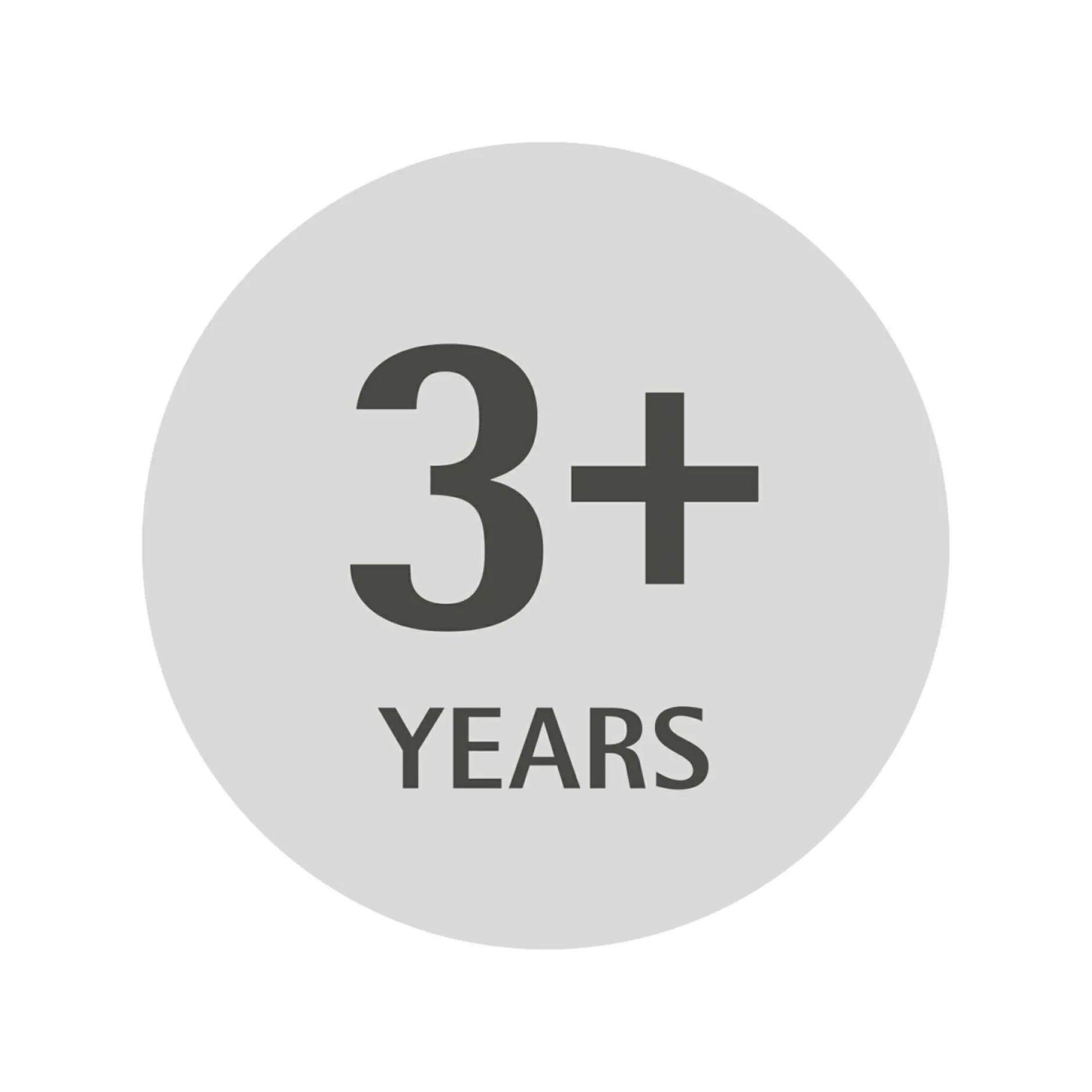 Outlet Kinderbesteck FIRST LYRIC Besteck