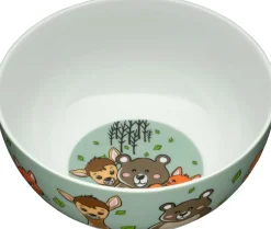 Hot Kinderbesteck FOREST Besteck