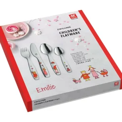 Online Kinderbesteckgarnitur Besteck