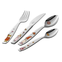 Online Kinderbesteckgarnitur Besteck