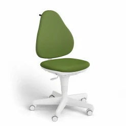 New Kinderdrehstuhl JOOKI Kinder Stühle & Sessel|Bürostühle