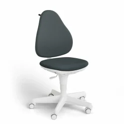 Discount Kinderdrehstuhl JOOKI Kinder Stühle & Sessel|Bürostühle