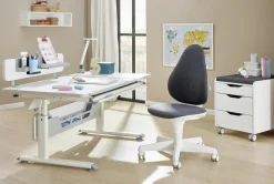 Discount Kinderdrehstuhl JOOKI Kinder Stühle & Sessel|Bürostühle