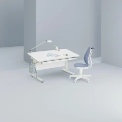 Discount Kinderdrehstuhl JOOKI Kinder Stühle & Sessel|Bürostühle