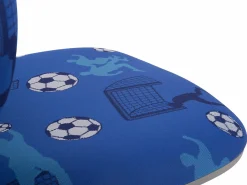 Outlet Kinderdrehstuhl PEPE Kinder Stühle & Sessel|Bürostühle