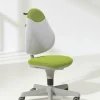 Hot Kinderdrehstuhl PEPE Kinder Stühle & Sessel|Bürostühle