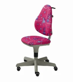 Sale Kinderdrehstuhl PEPE Kinder Stühle & Sessel|Bürostühle